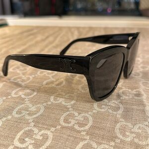 028 Celine MSRP $510